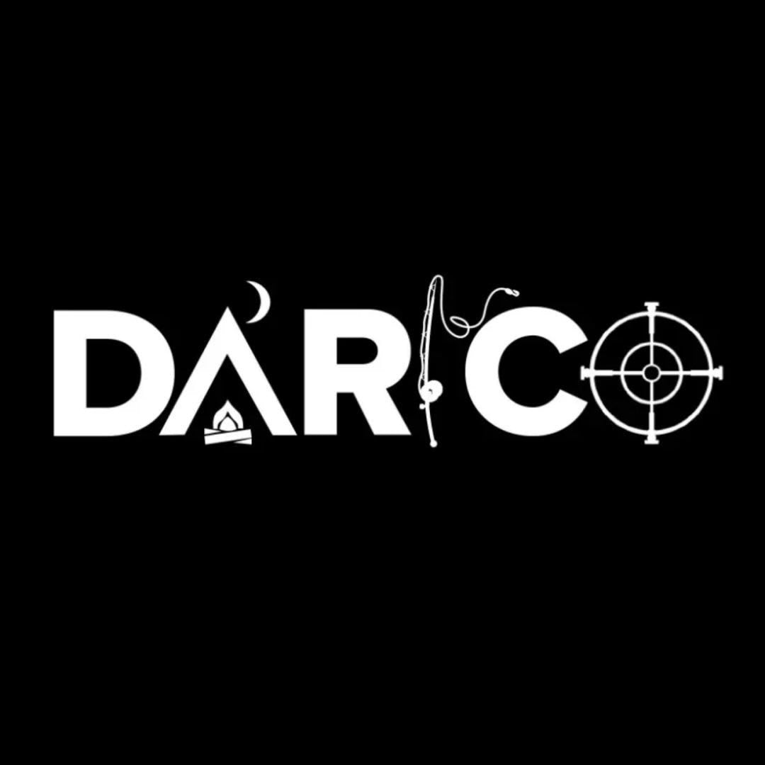 Darico