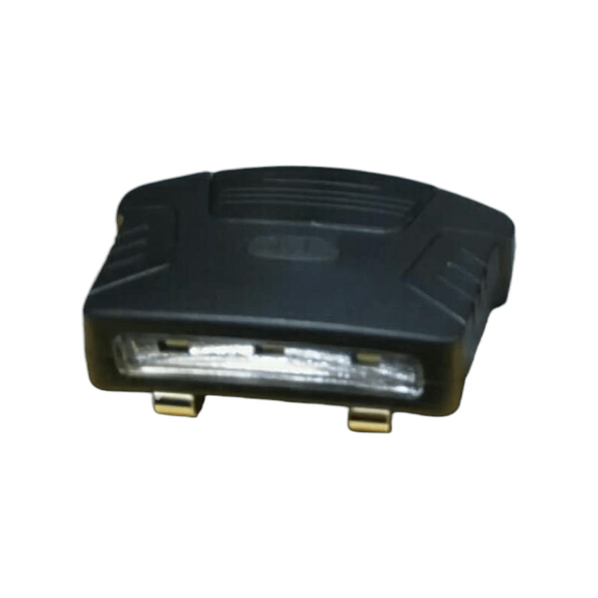 Luz para gorro LCB41