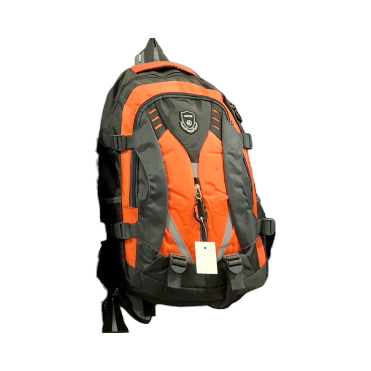 Mochila Sports 35L Deportiva viaje multifuncion M132