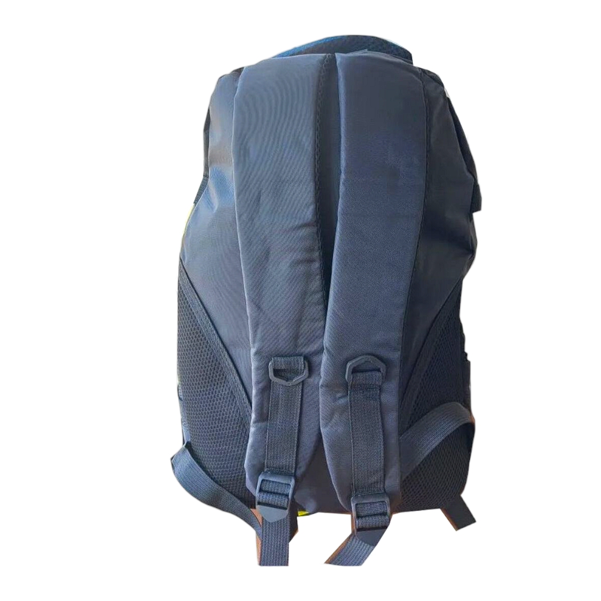 Mochila Sports 35L Deportiva viaje multifuncion M132