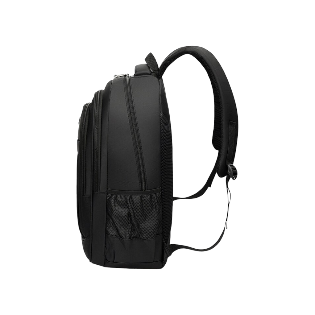 Mochila nailon gran capacidad ajustable M143