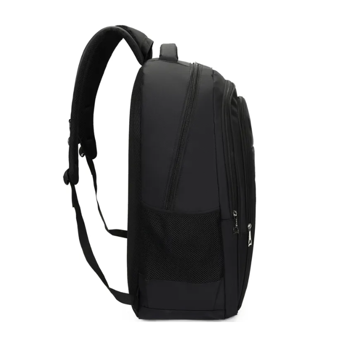 Mochila Bolso Escolar Urbana Multiuso Impermeable 20l M86