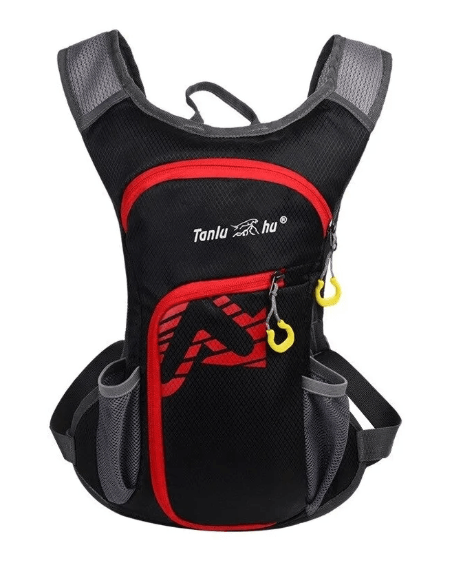 Mochila Camelback Trekking 2l M71