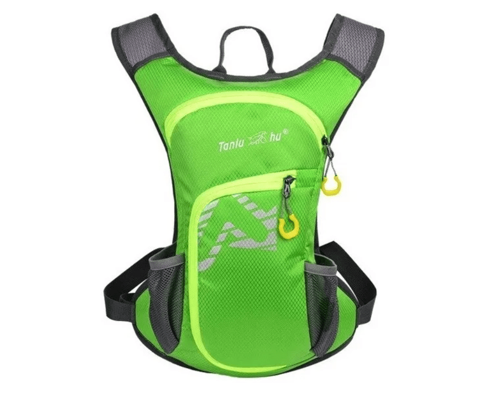 Mochila Camelback Trekking 2l M71