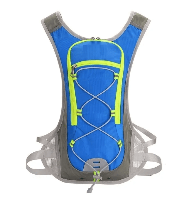 Mochila Camelback Impermeable 2L M70