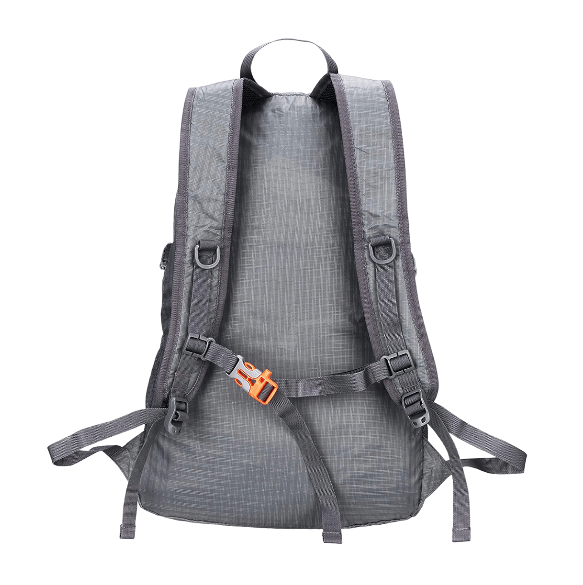 Mochila Ultraligera Plegable 35L M73