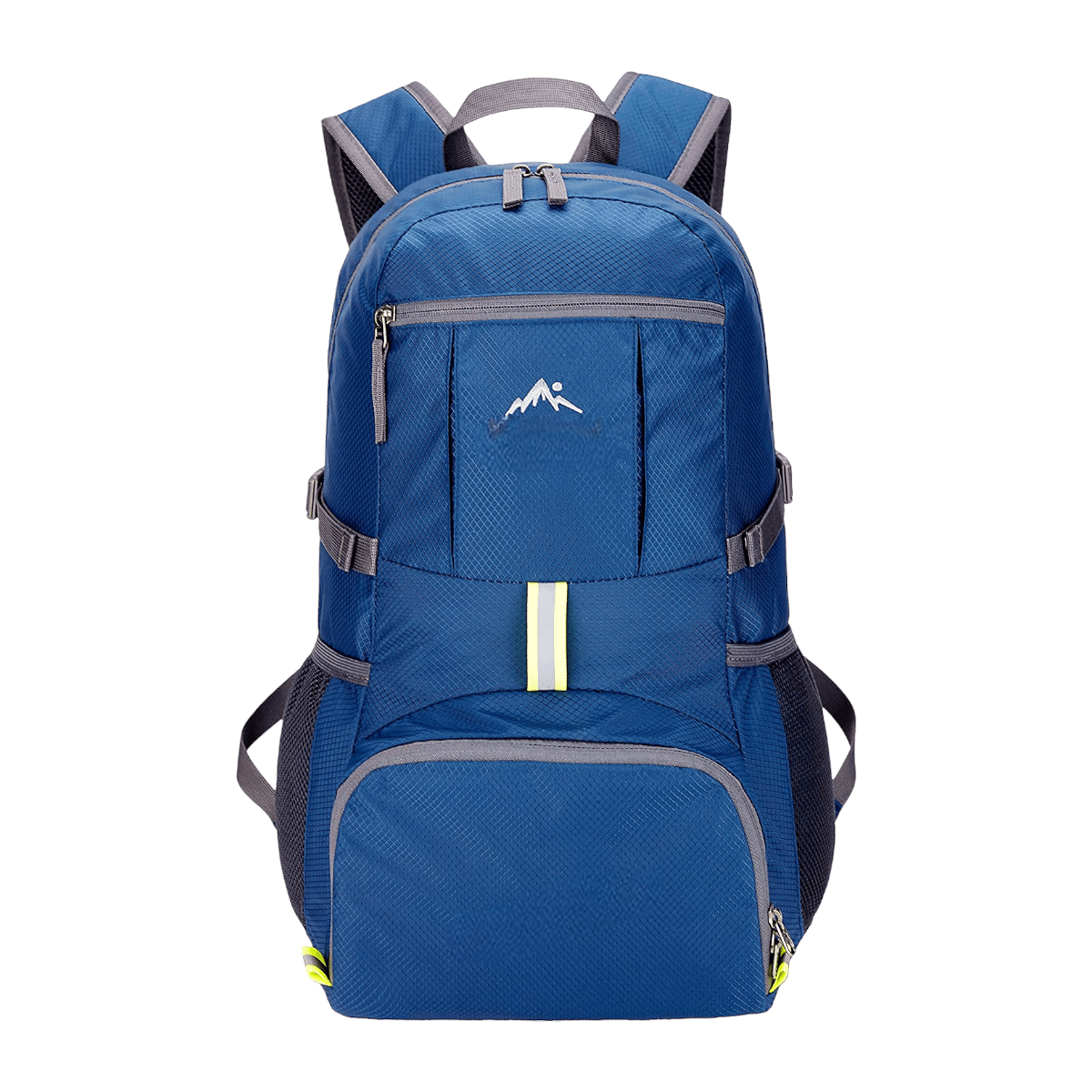 Mochila Ultraligera Plegable 35L M73