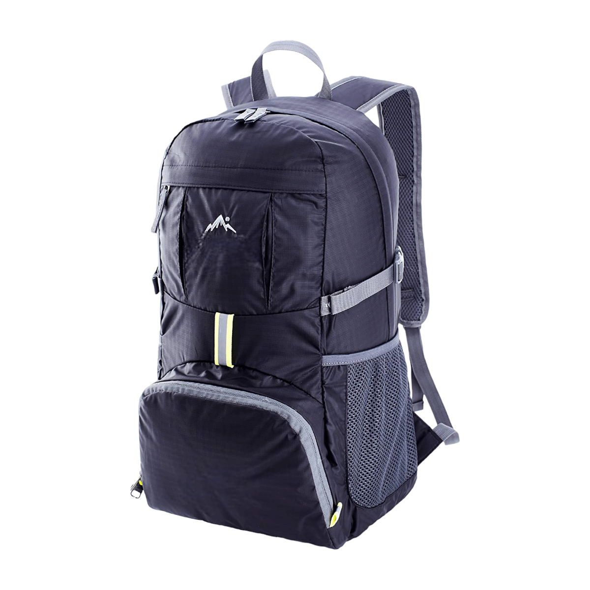 Mochila Ultraligera Plegable 35L M73