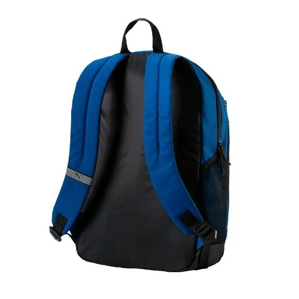 Mochila Urbana Escolar Multiuso 15L M55