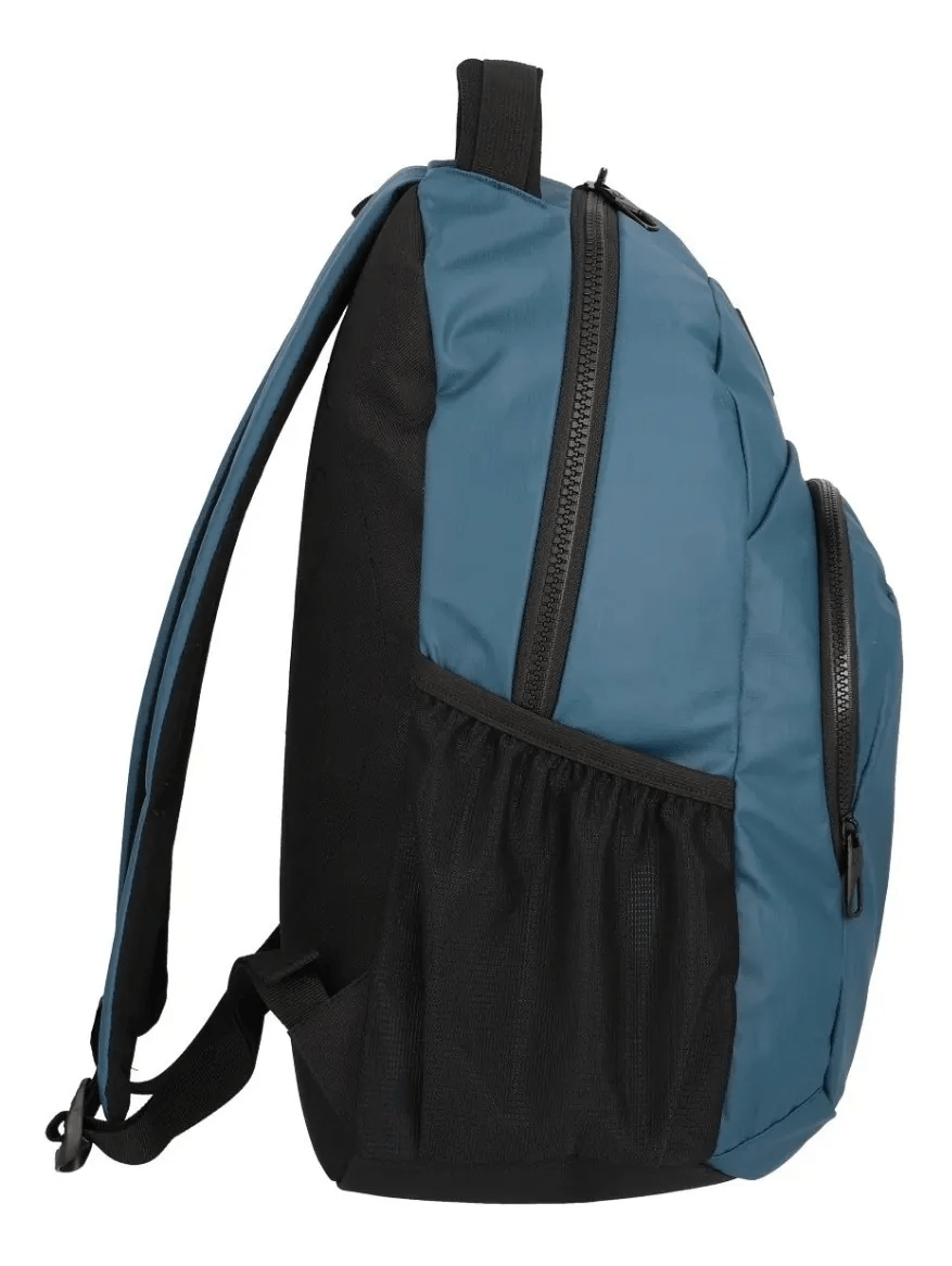 Mochila Urbana Escolar Multiuso 15L M55