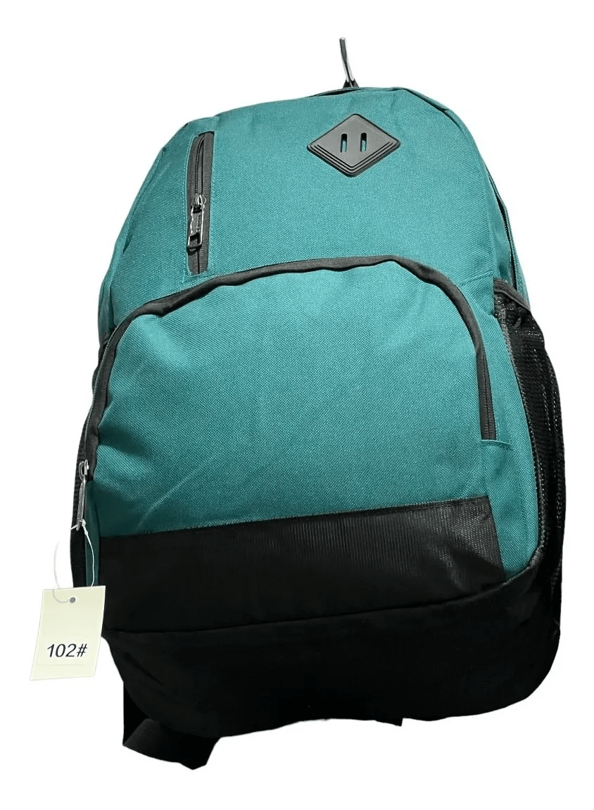 Mochila Urbana Escolar Multiuso 15L M55