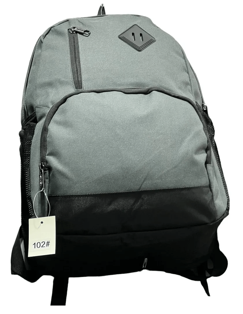 Mochila Urbana Escolar Multiuso 15L M55