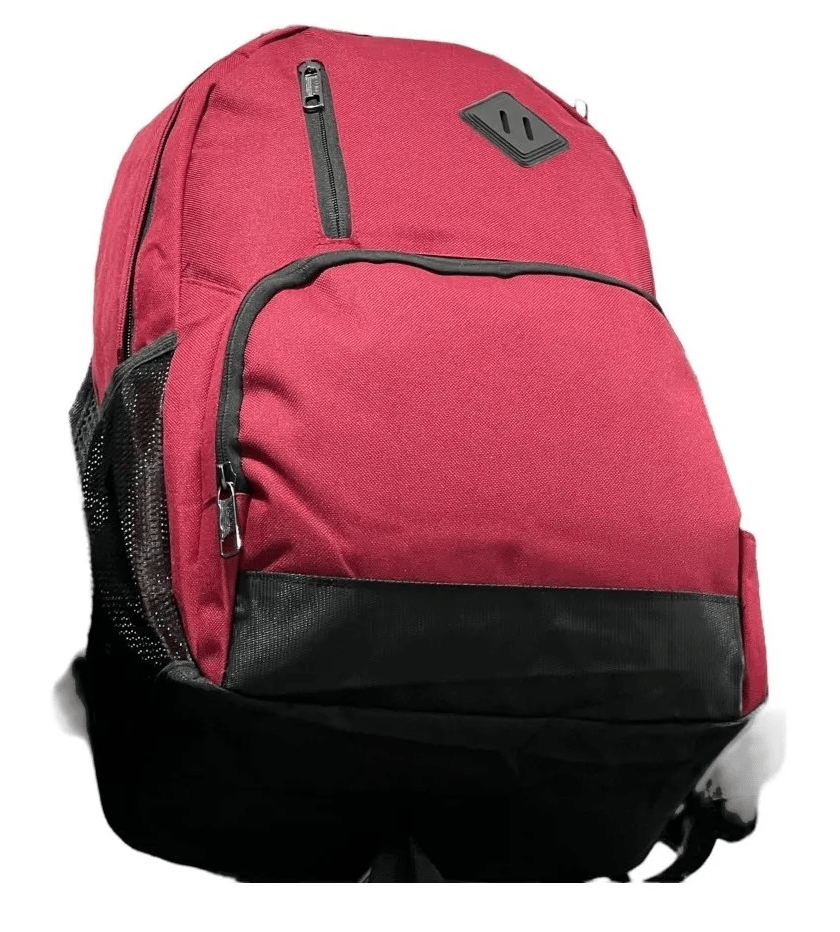 Mochila Urbana Escolar Multiuso 15L M55