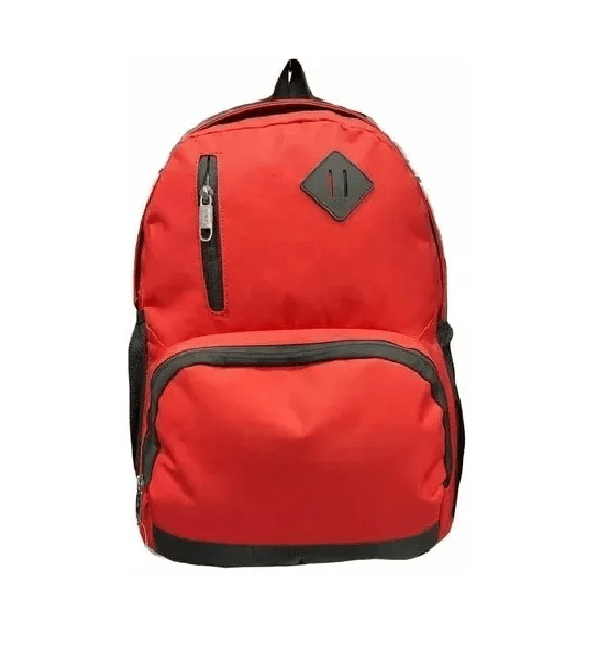 Mochila Urbana Escolar Multiuso 15L M55