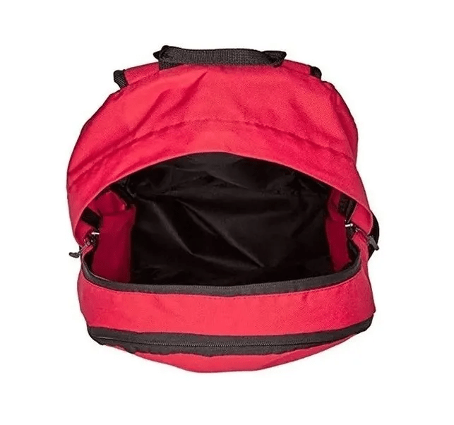 Mochila Urbana Escolar Multiuso 15L M55