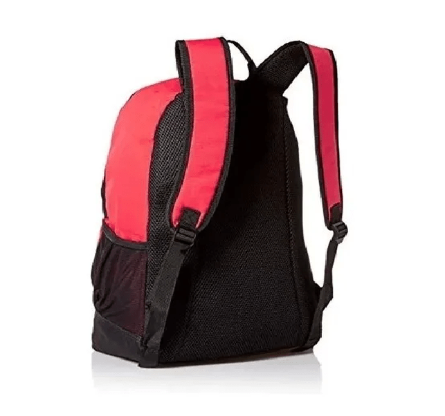 Mochila Urbana Escolar Multiuso 15L M55