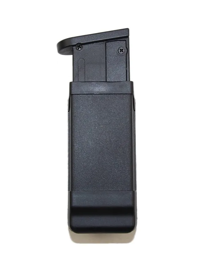 Porta Cargador Tactico Airsoft Glock PBM8