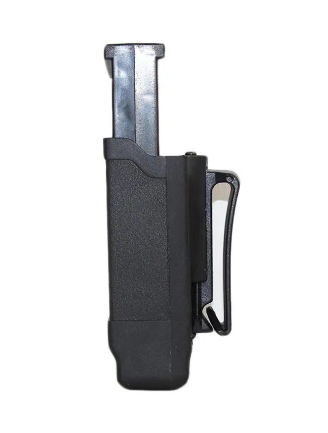 Porta Cargador Tactico Airsoft Glock PBM8