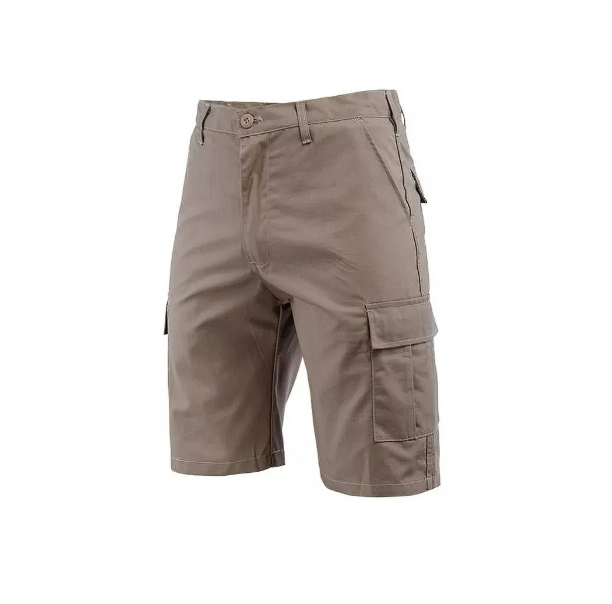Short Pantalon Tactico Impermeable Outdoor PTL2