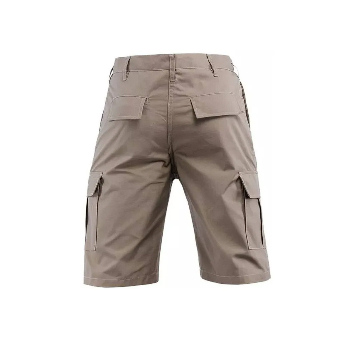 Short Pantalon Tactico Impermeable Outdoor PTL2