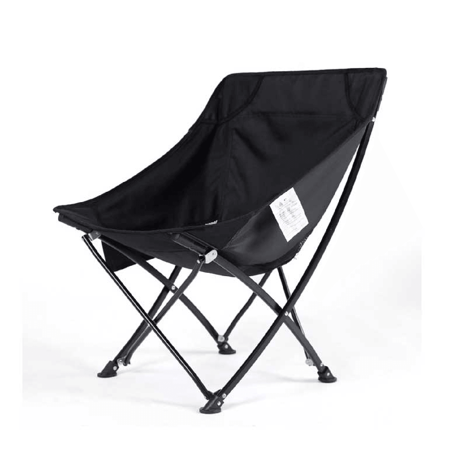 Silla Plegable Campamento Aire Libre SA5