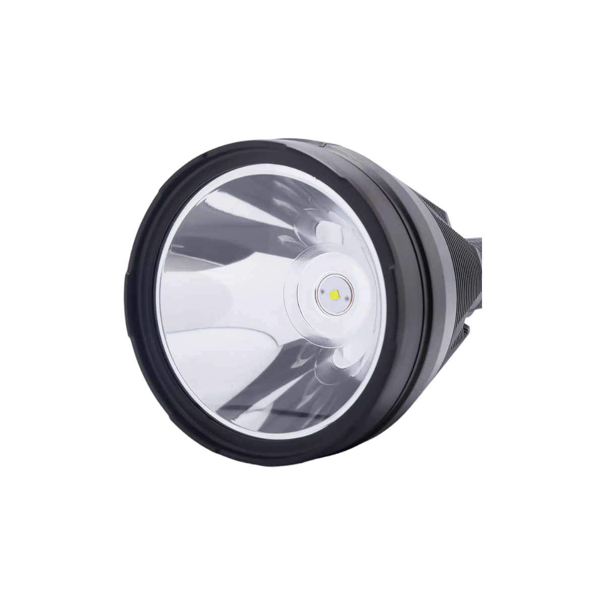 Linterna tactica led 20W LTL24