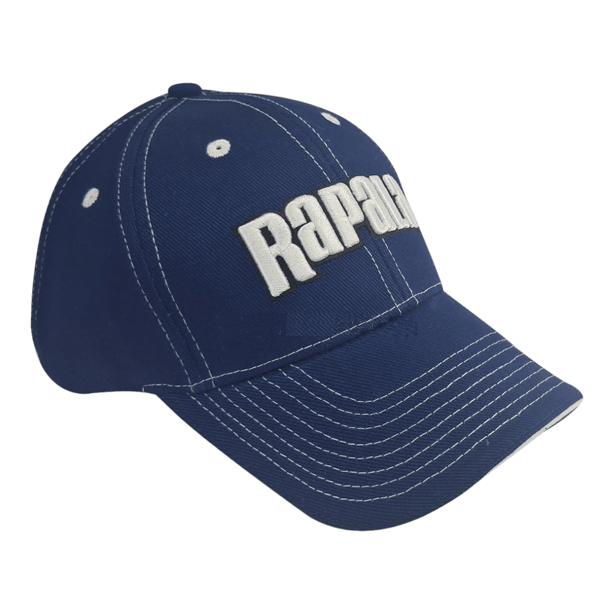 Gorro jockey pesca rapala classic JG35