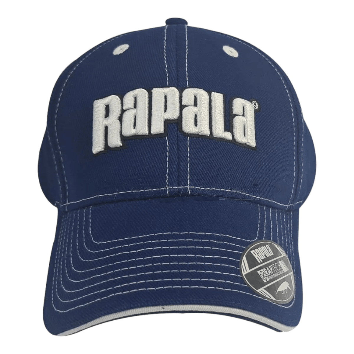 Gorro jockey pesca rapala classic JG35