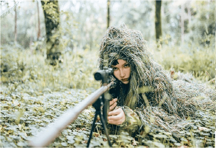 Traje Camuflaje Tactico Militar UMT1