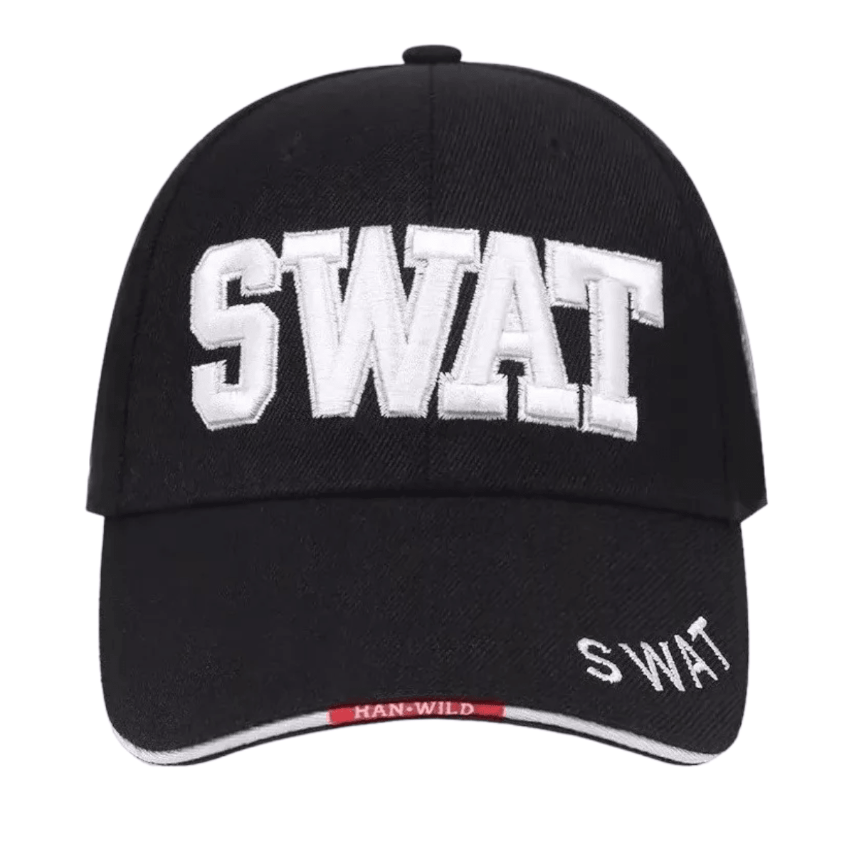 Jockey Gorros Swat JG27