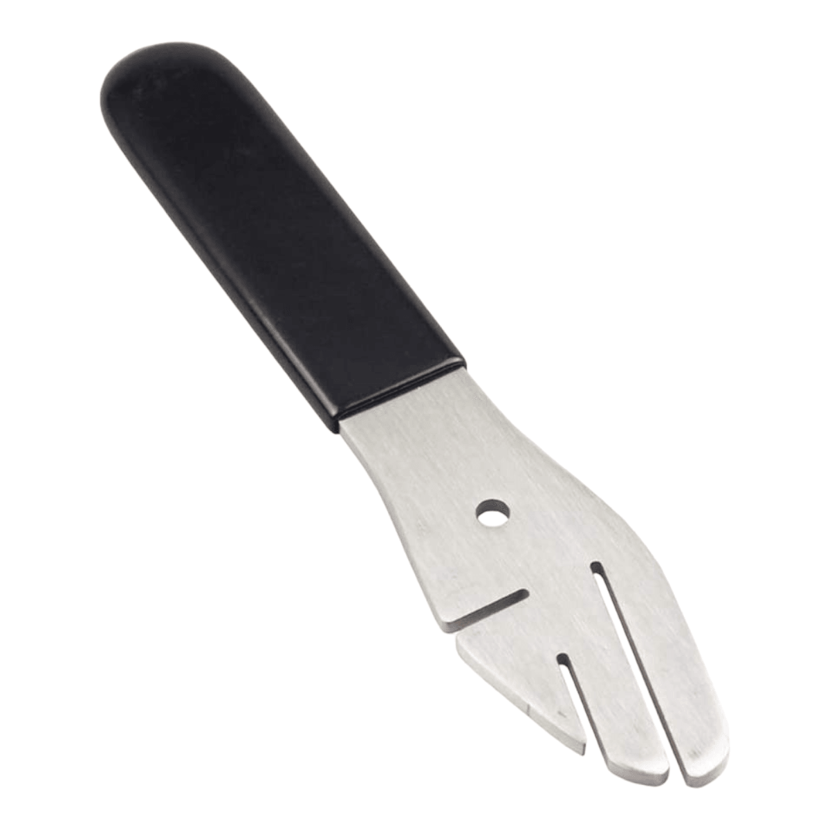Alineador centrador  discos HB27