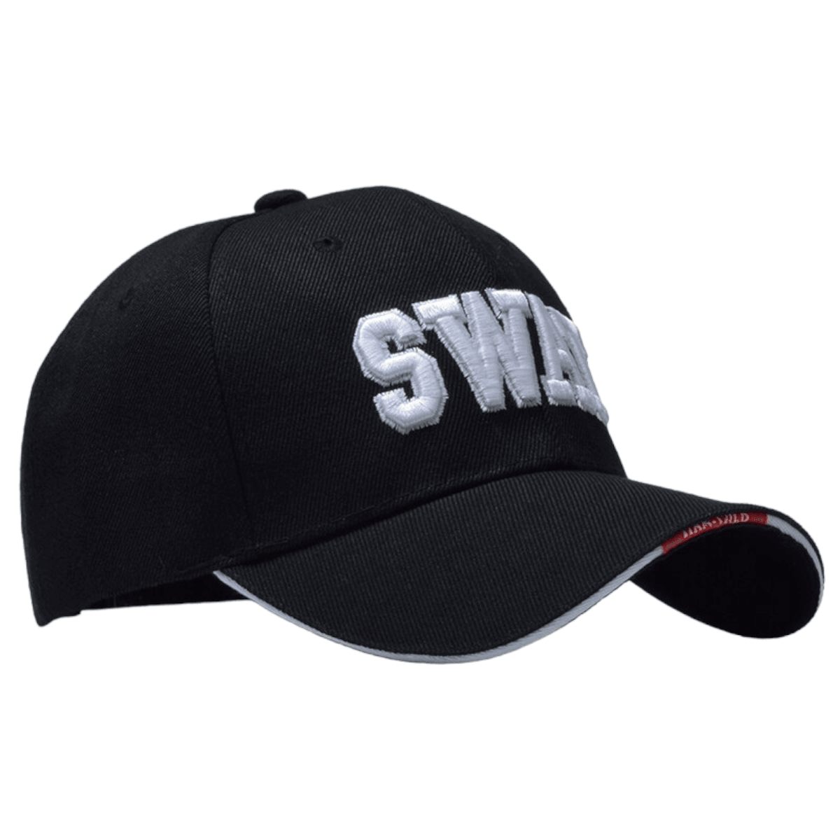 Jockey Gorros Swat JG27