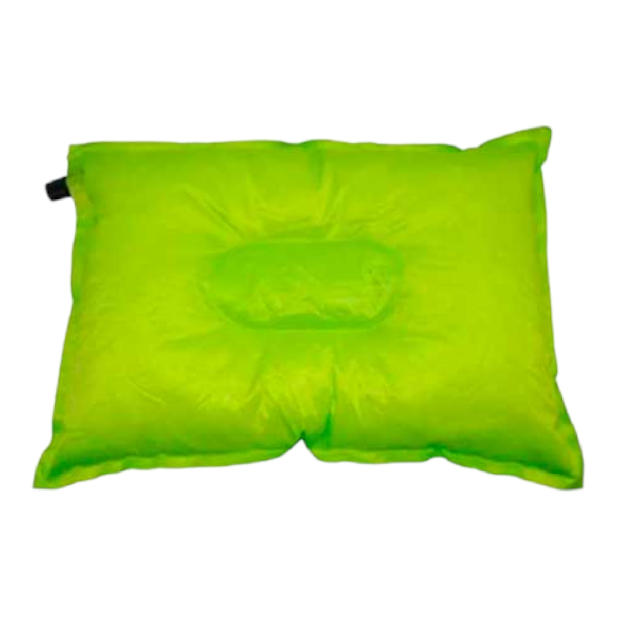 Almohada autoinflable  camping CCH10