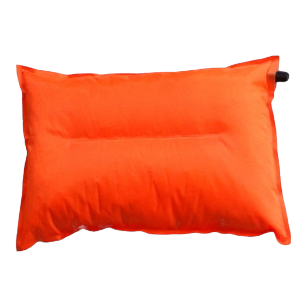 Almohada autoinflable  camping CCH10