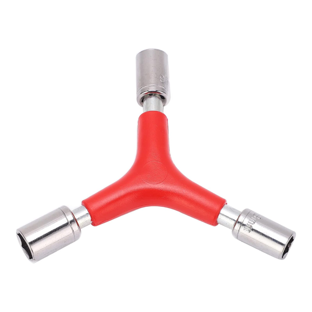 Llave hexagonal Bicicleta HB33