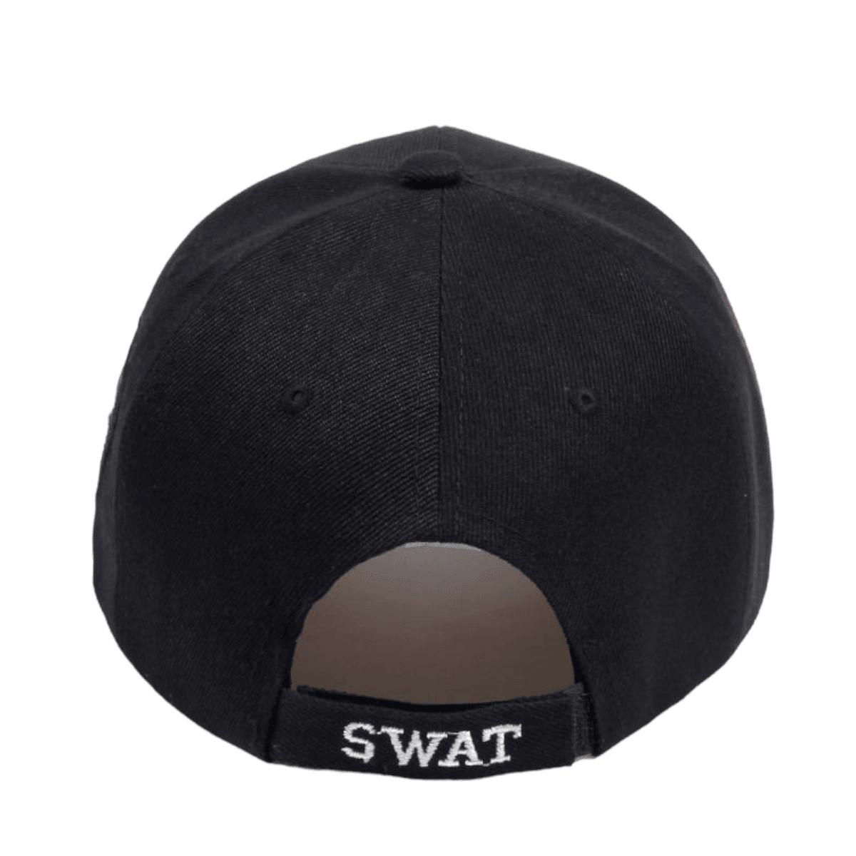 Jockey Gorros Swat JG27