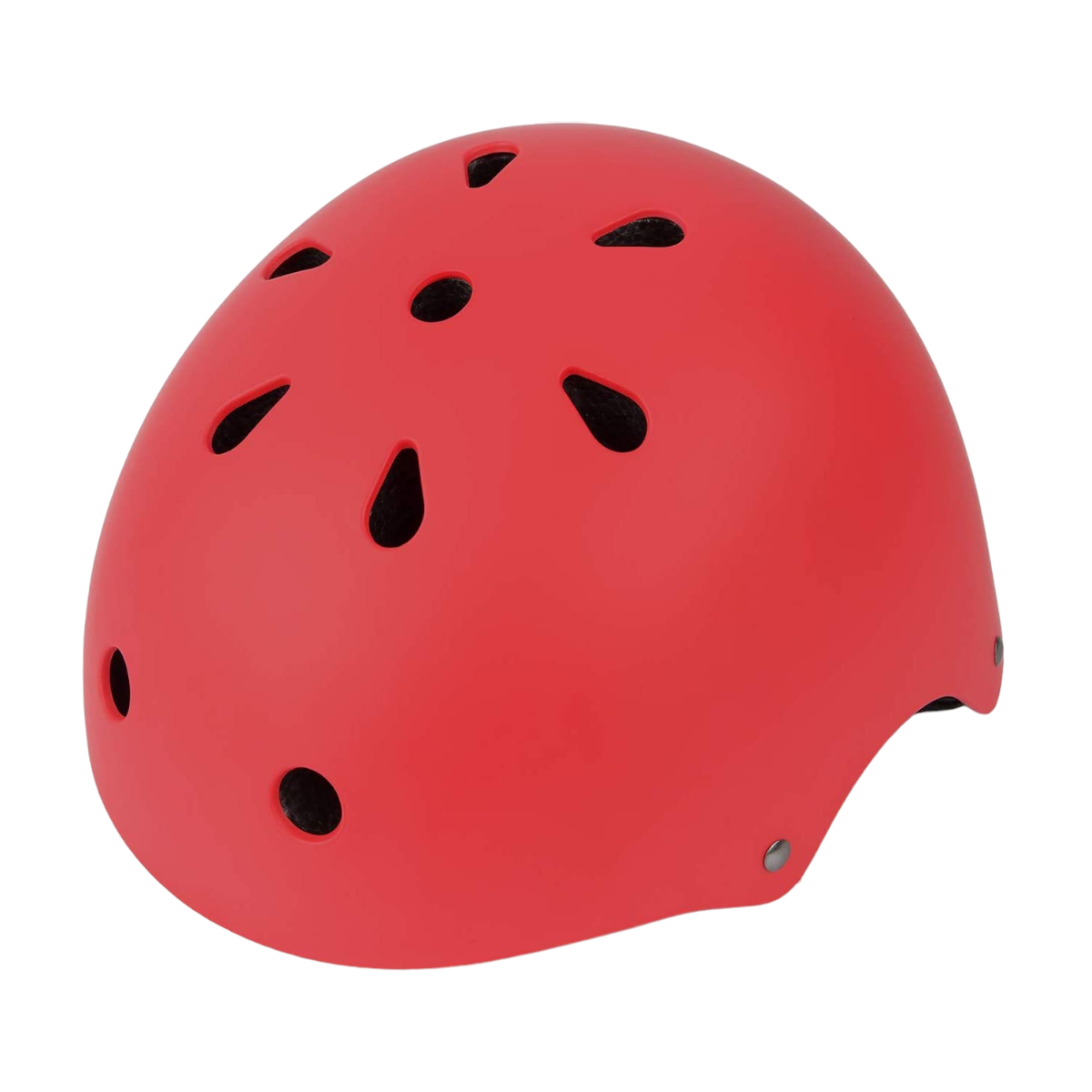 Casco bicicleta urbano ajustable CCC1