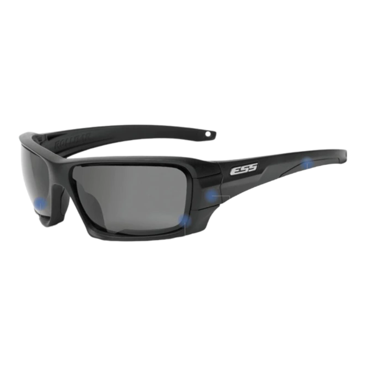 Lentes Polarizados Deportes Aire Libre Newboler L1