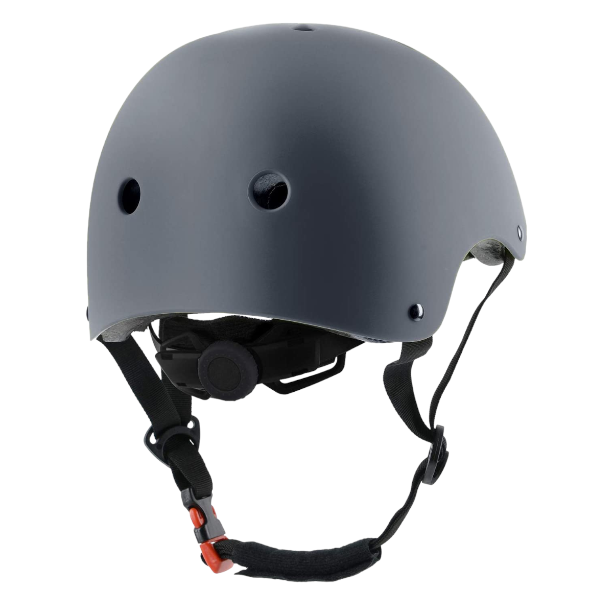 Casco bicicleta urbano ajustable CCC1