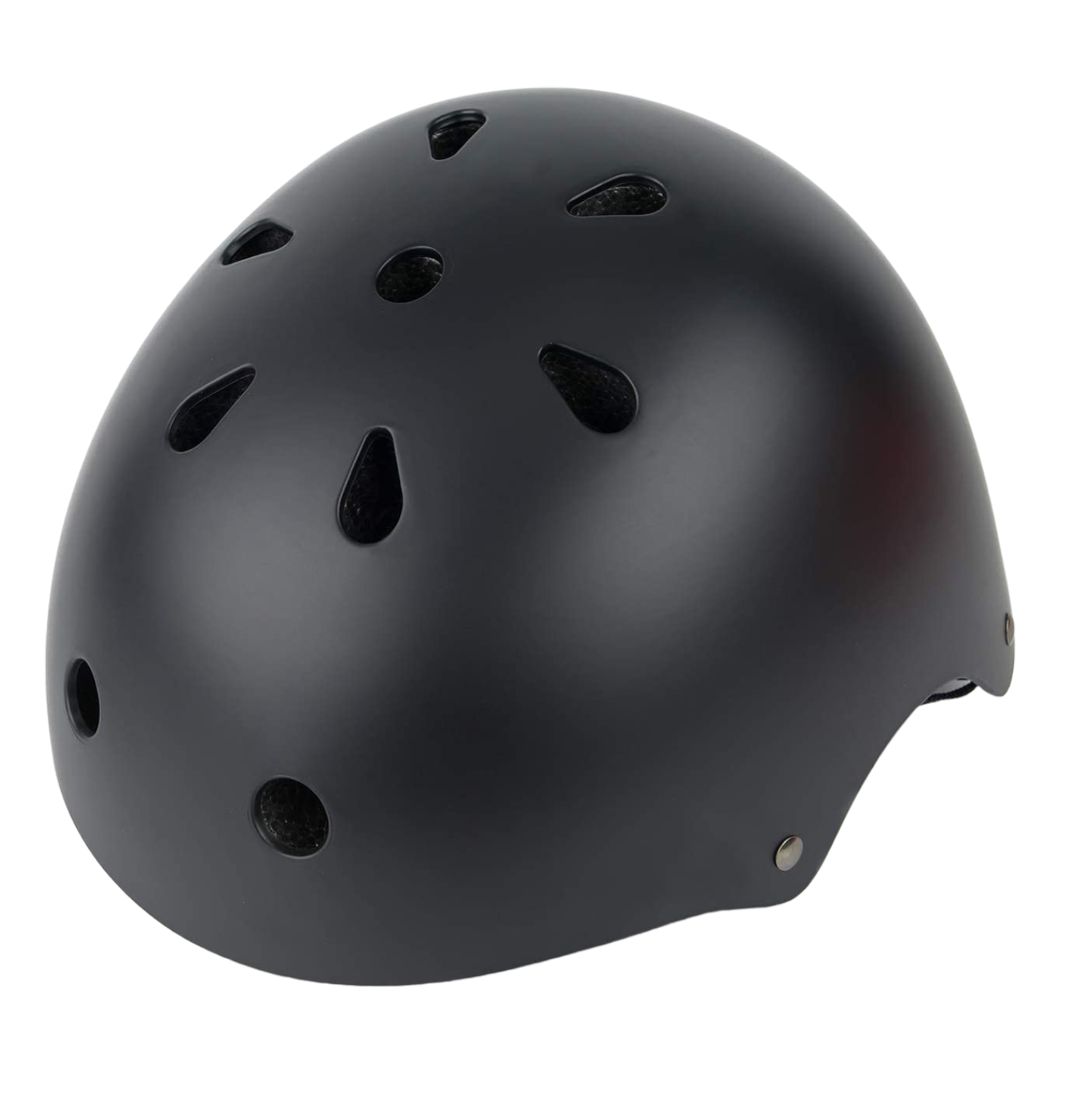 Casco bicicleta urbano ajustable CCC1