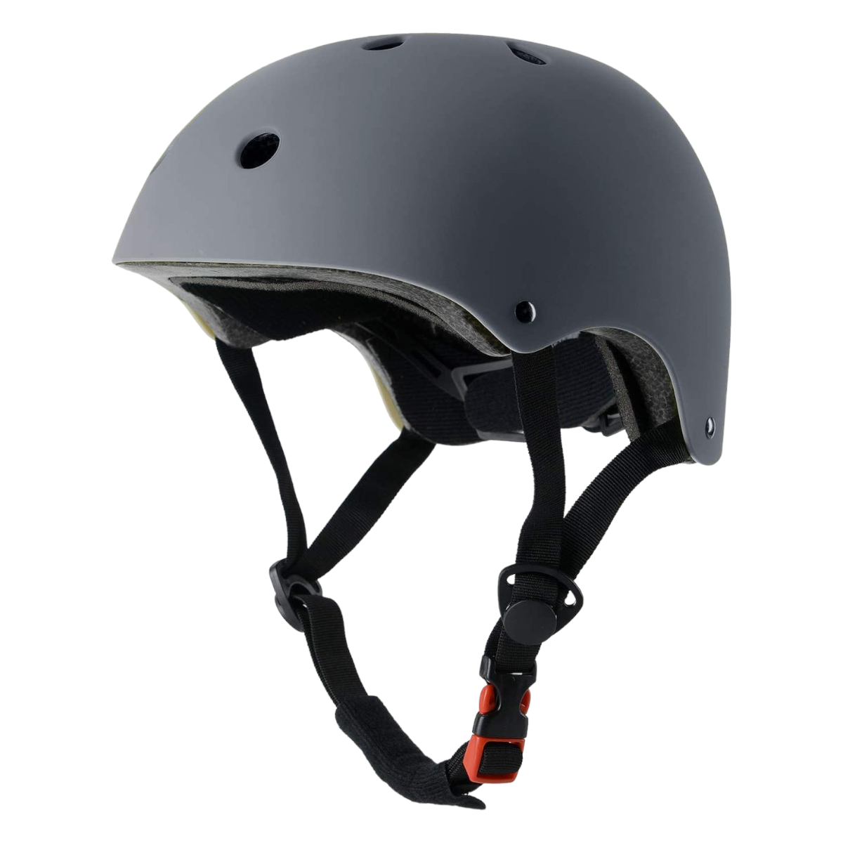 Casco bicicleta urbano ajustable CCC1