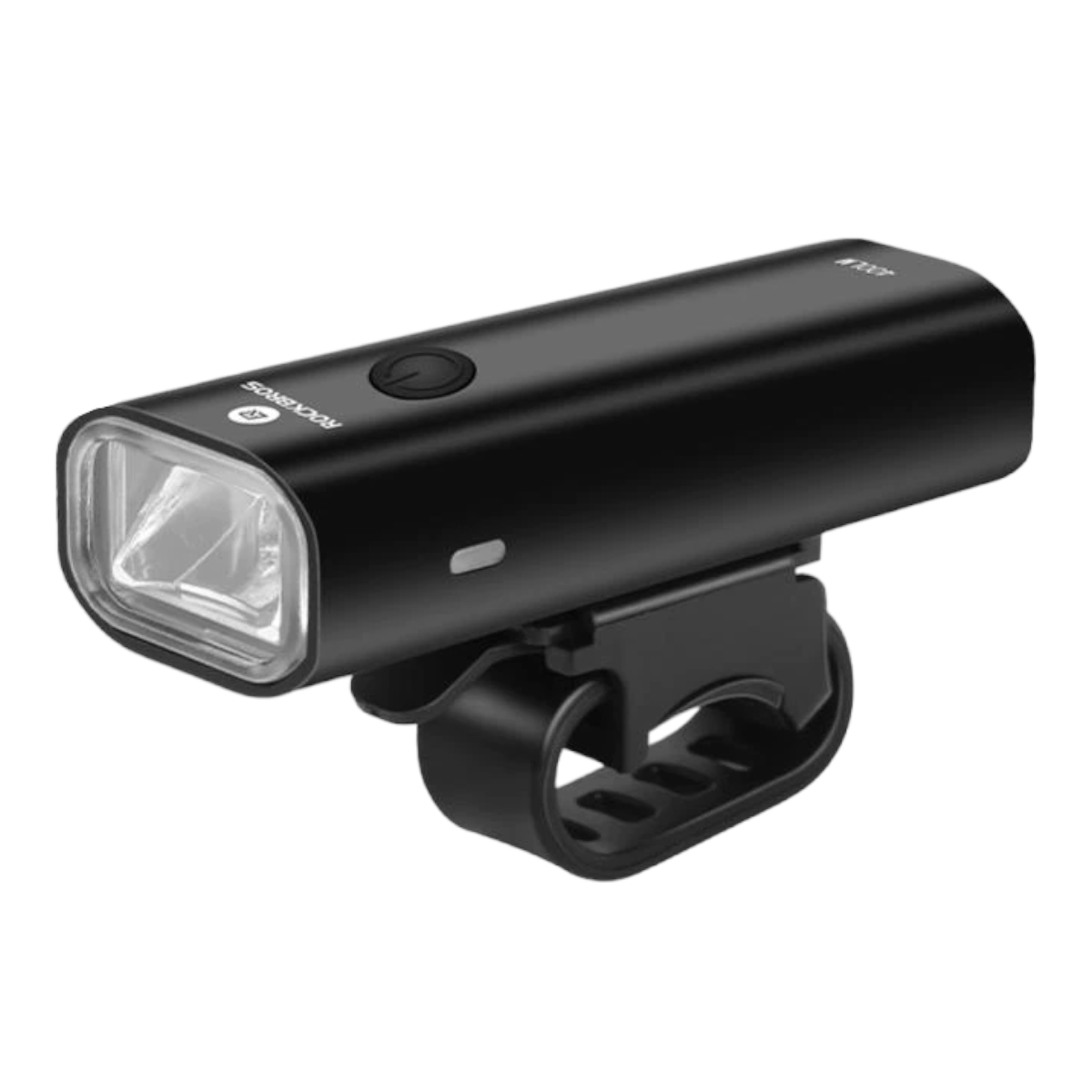 Luz delantera ROCKBROS bicicletas LCB50