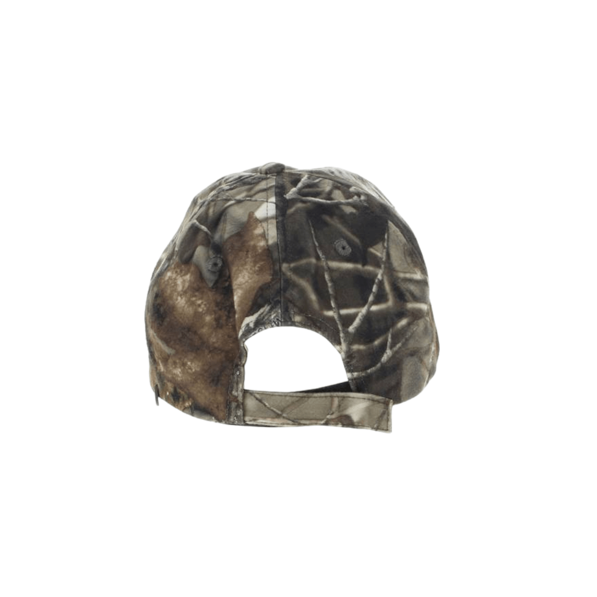 Gorros tácticos estilo safari selva JG26