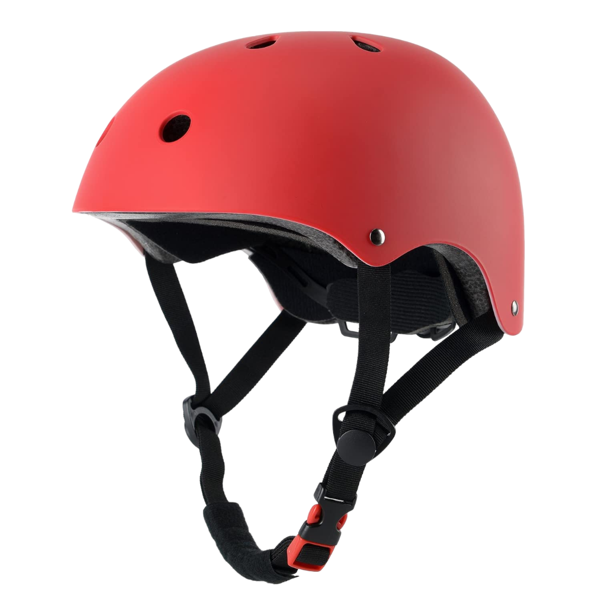 Casco bicicleta urbano ajustable CCC1