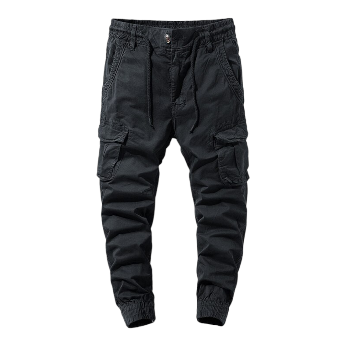 Joggers Pantalon hombre PTL5