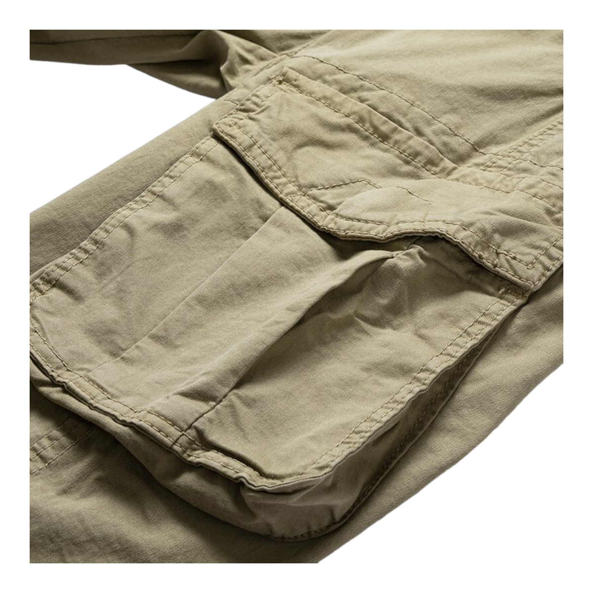 Joggers Pantalon hombre PTL5