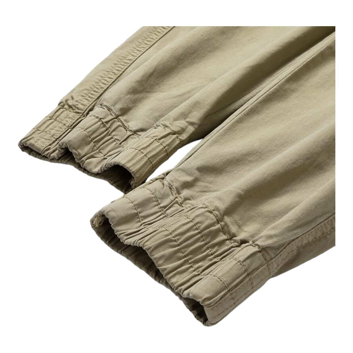 Joggers Pantalon hombre PTL5