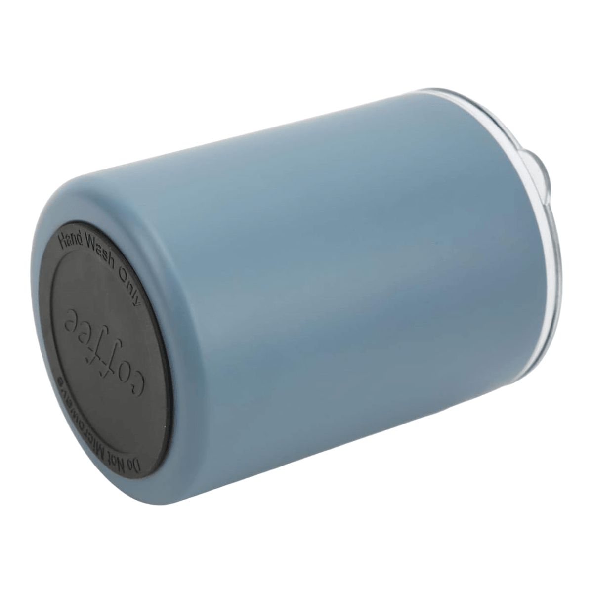 Termo Taza doble Termico 350ml TCB10