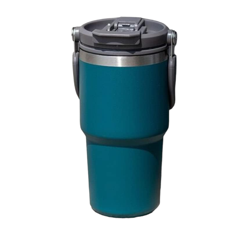 Termo Termico 700ml  TCB11