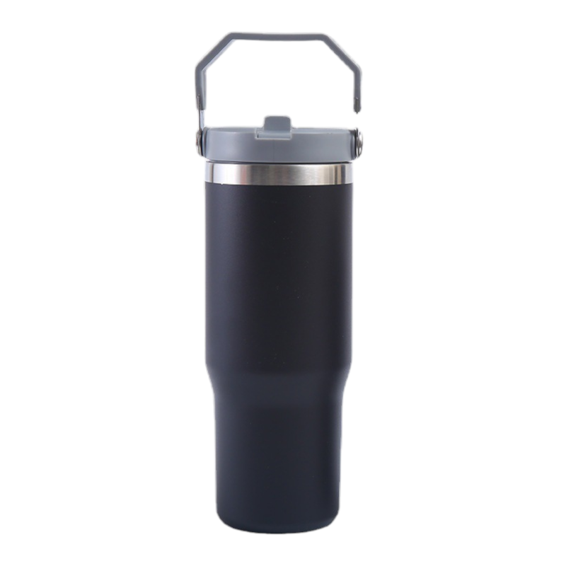 Termo Termico 950ml TCB12